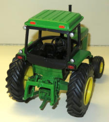 775-3