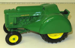 229-1