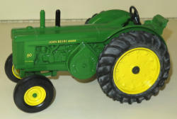 235-1