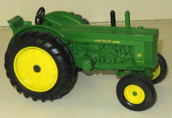 235-2