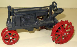 245-1