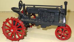 245-2