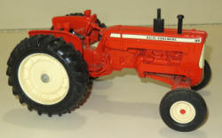 418-2
