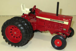 451-2