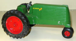 468-2