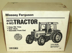 476-1