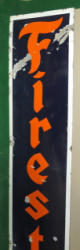 19-2