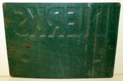 59-2