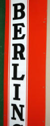 68-3