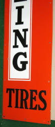 68-4