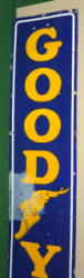 69-2