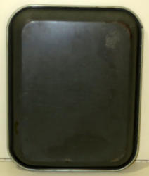 72-2