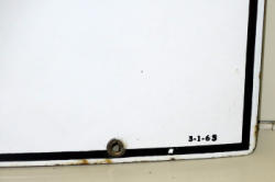 76-2