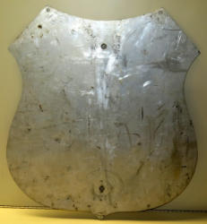 80-2