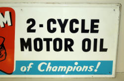 83-3