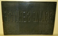 84-3
