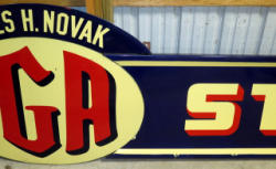 95-5