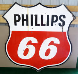 119-4