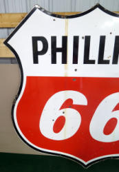 119-5