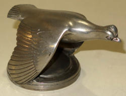 235-2