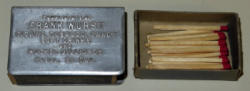 260-2