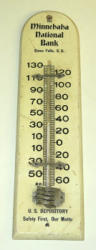 262-1