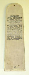 262-2