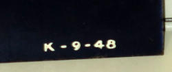 278-2