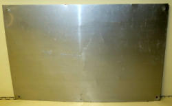 289-2