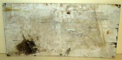 312-2