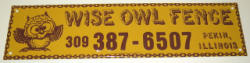 359-1
