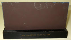 513-2