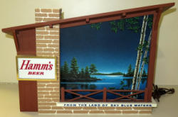 603-2