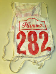 609-1
