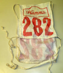 609-2