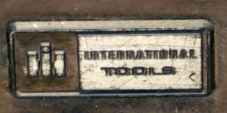 140-2