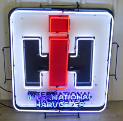 175-2