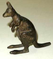 180-2