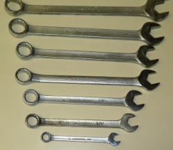 289-4