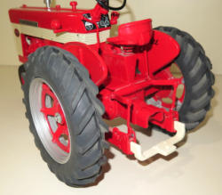 560-2