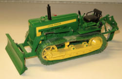 170-1
