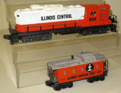 509-1