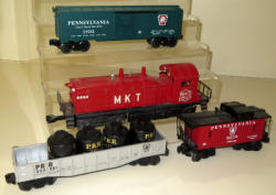 510-1