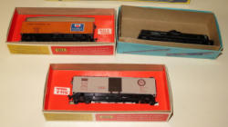 517-3