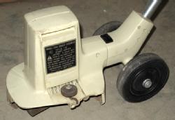 574B-3