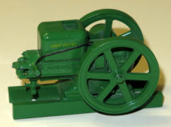124-1