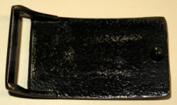 161-2