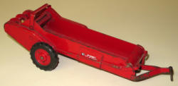 197-1