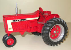 378-2