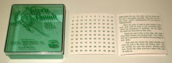 508-2
